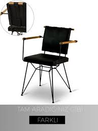 That S What You Need And What You Were Looking For Penyez Iron Steelchair Penyezsandalye Ad Repin Metalsandalye Sandalye Metal