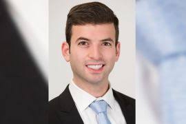 Pictures of Andrew Lauer, Picture #296446