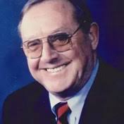 Pascoe Family Obituaries