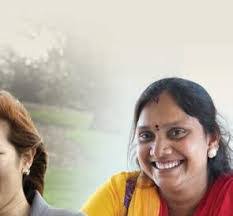 Helen Baynes's Instagram, Twitter & Facebook