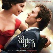 Pin De Belkis Vasquez En Peliculas Peliculas Gratis Peliculas Online Gratis Ver Peliculas Gratis
