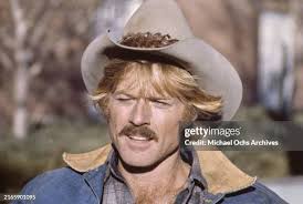 4,478 Sydney 1979 Stock Photos, High-Res Pictures, and Images