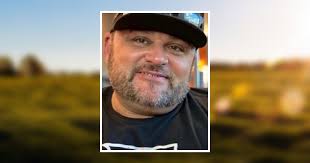 Robert "Robby" Lee Haines, Jr. Obituary December 17, 2021