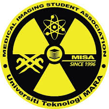 Are there any uitm istudent students in malaysia? Geng Misa On Twitter This Is A Thread On How To Activate Your Free Microsoft Account First Thing First You Must Be A Uitm Student