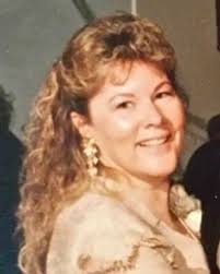 Julie Crawford Lowe Obituary January 29, 2025