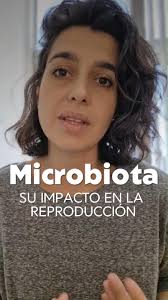 Natalia Forti (@dra.nataliaforti) • Fotografije in videoposnetki v  Instagramu