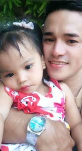 Narito ang ilan sa mga malalakas na lindol na tumama sa bansa kahapon, Oct.  11, 2025, ayon sa PHIVOLCS.