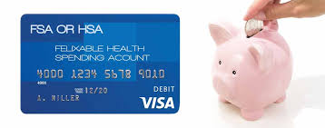 Our benefits flex debit card capabilities include: What Are Flexible Spending And Health Savings Accounts