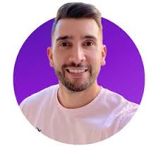 Antonio Peluso (antoniopeluso)