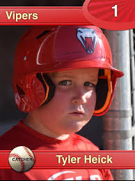 Ordered this one for myself!