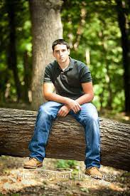 Seniors Timesmartimages Outdoor Senior Pictures Senior Pictures Boys Outdoors Male Senior Pictures