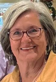 Alexis Lovelace's Instagram, Twitter & Facebook