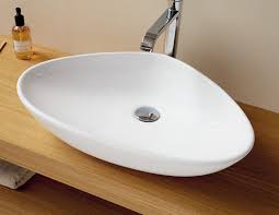 Maybe you would like to learn more about one of these? Vasque Ceramique Bergamo Sanycces En 2021 Vasque Bergamo Ceramique