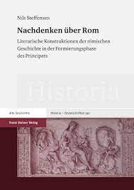 Wähl den richtigen ausdruck aus. Suche