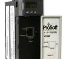 Generic ASCII Ethernet Enhanced Communication Module ...