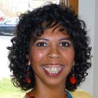 The Sandy Page Bookshop” Hannah McKinnon