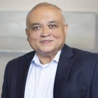 Thomas Netzer Email & Phone Number