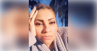 Obituary information for Beatriz Rodriguez