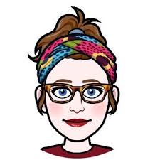 WSD Summer Professional Learning 2018: Full Schedule