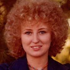 Lumb John MD, 2845 W Andrew Johnson Hwy, Morristown, TN 37814, US