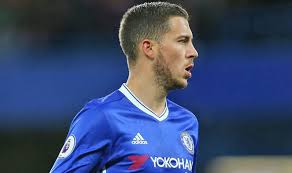 Then opt for the eden hazard haircut. Chelsea News Eden Hazard Planning Shock Retirement At 30 After Real Madrid And Psg Spells Football Sport Express Co Uk
