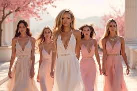 Fake Dior ad shows how AI can be used for creative production | Ad Age