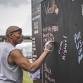Juneteenth: A History