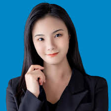 Nu Stream Realty Inc. : Nu Stream Realty Inc. : Directory