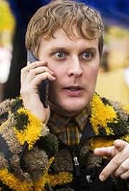 Search Party" Irrefutable Evidence (TV Episode 2020)