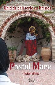 Nu se oficiază slujba liturghiei şi este recomandată zi de post negru. Ghid De CÄlÄtorie Cu Hristos Prin Postul Mare Lecturi Zilnice