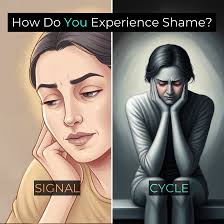 Nikki Nicholas (@nikki.nicholas2) • Facebook