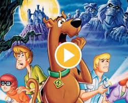 Meg lehet nézni az interneten jégvarázs 2. Jegvarazs 2 Teljes Film Magyarul Mesekincstar