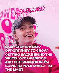 1 championship, 6 rounds, 50 drivers participating, and 1 winner. A couple  weeks ago my brother @marc.granada became the IAME Series Italy Racing  Formula S125 Senior champion 🏆 🇮🇹 It was a