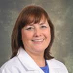 Dr. Randall Vanvoorhis, MD, Internal Medicine