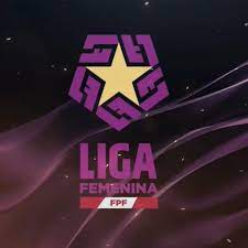 Lea aquí todas las noticias sobre liga femenina: Liga Femenina 2021 Sera Televisada Fpf Anuncio Acuerdo Con Mediapro Para La Transmision De Partidos Futbol Femenino Nczd Deporte Total El Comercio Peru