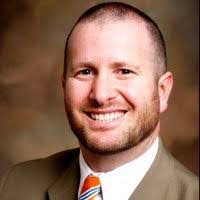 Dan Jarrett's Instagram, Twitter & Facebook