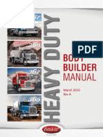 379 ac wiring jake brake schematic dodge ram fog light inside 1999 peterbilt diagram. 379 Family Diagrams Electrical Connector Anti Lock Braking System