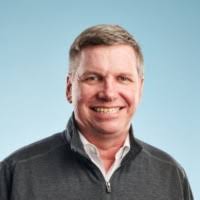 Greg Tabor Email & Phone Number