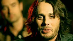 Martin Ramey's Instagram, Twitter & Facebook