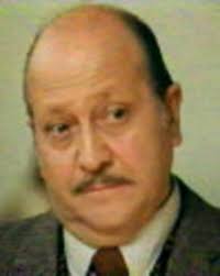 Cast completo del film Luci del varietà