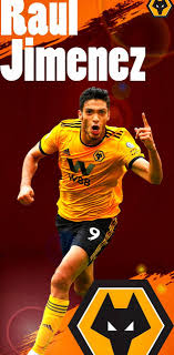 Entdecke rezepte, einrichtungsideen, stilinterpretationen und andere ideen zum ausprobieren. Raul Jimenez Wallpaper By Javiaczinl 29 Free On Zedge