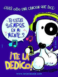 Tu Estas Siempre En Mi Mente Mensajes Tiernos De Amor Tarjetas De Amor Cartelitos De Amistad