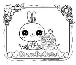 Coloring Pages Draw So Cute Unicorn Coloring Pages Cute Coloring Pages Cute Drawings