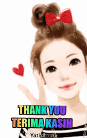 We did not find results for: Terimakasih Gifs Tenor