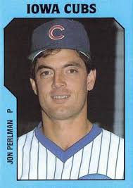 MLB Draft Database: 1975-1979