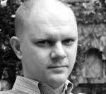 Ioan Stanomir | Contributors