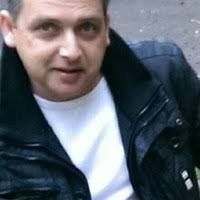 30+ "Richard Balog" profiles