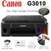 Pilotes imprimante canon ir1020/1024/1025 ufrii lt. 1