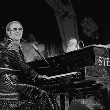 The Most Popular Wedding Song The Year You Got Married Most Popular Wedding Songs Popular Wedding Songs Wedding Songs