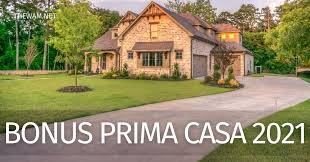 Le categorie che beneficiano delle agevolazioni prima casa sono: Bonus Prima Casa 2021 Come Richiedere Le Agevolazioni